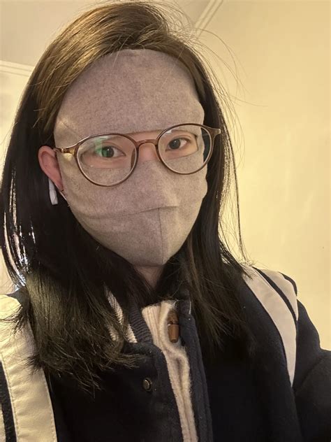 🍑 Ogdii Onlyfans Leaked [HD] 76 Videos