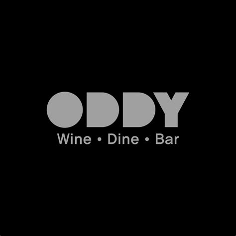 Ogdripdy Onlyfans Leaked [PPV] 18 Vids