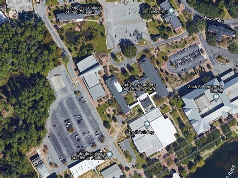 Ogeechee tech statesboro. Things To Know About Ogeechee tech statesboro. 