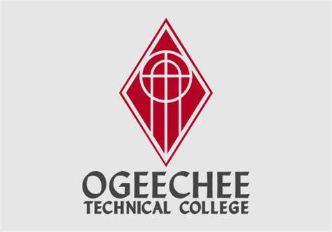 Ogeecheetech - About Ogeechee Technical College: Ogeechee Technical College (OTC) is a unit of the Technical College System of Georgia. OTC provides student‐centered academic and occupational programs and support services at the associate degree, diploma, and certificate levels. OTC utilizes traditional and distance education methodologies in state …