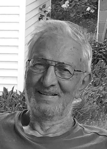 Ogemaw herald obituaries. Edward Miller Obituary. EDWARD FREDRICK MILLER 1955-2023 Edward Fredrick Miller, age 67, passed away on Thursday, April 20, 2023, at his home in Rose City, MI surrounded by his family. He was born ... 