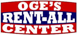 Oges rental. Things To Know About Oges rental. 