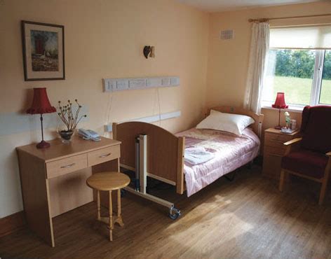 Oghill Nursing Home, Home Care, Kildare, ...(045)523 - Ireland …