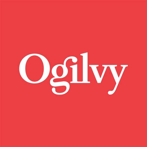 Ogilvy Group Bulgaria Sofia - Facebook