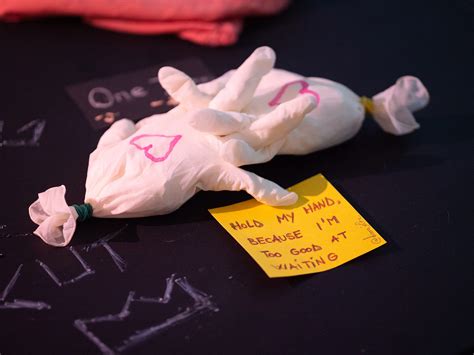 Oglakci Halı ve Koltuk Yıkama