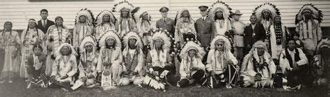Oglala sioux tribe inmates. Things To Know About Oglala sioux tribe inmates. 