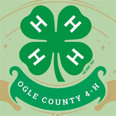 Ogle County 4-H Oregon IL - Facebook