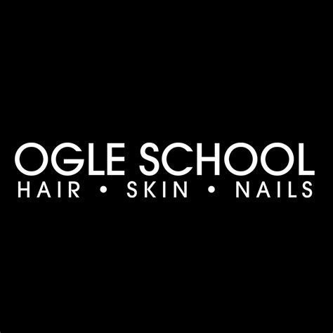 Ogle beauty school. Things To Know About Ogle beauty school. 