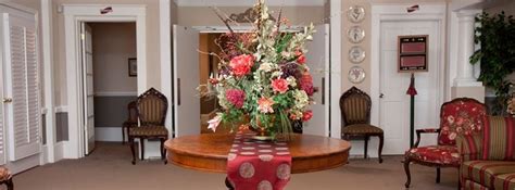 Oglesby funeral home. .  ...