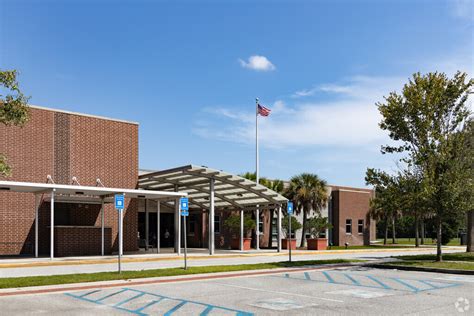 Oglethorpe Charter School in Savannah, GA - Niche