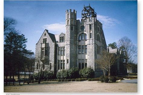 Oglethorpe atlanta. The Archives of the Philip Weltner Library supports the purposes and goals of Oglethorpe University by identifying, collecting, preserving, arranging, describing, and providing access to documents, records, and publications of enduring value relating to the growth and development of the University from its beginnings in Midway, Georgia in 1835 to the … 