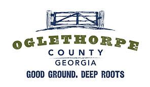Find and research Oglethorpe property record information, Oglethorpe tax records, view recent sales, listing activity, property owners, mortgage data and property photos today..