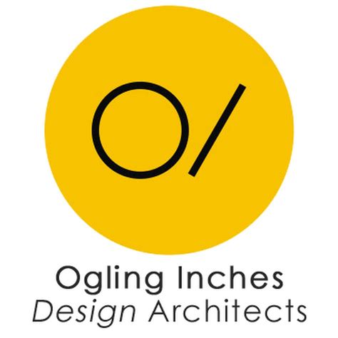 Ogling Inches Design Architects - YouTube