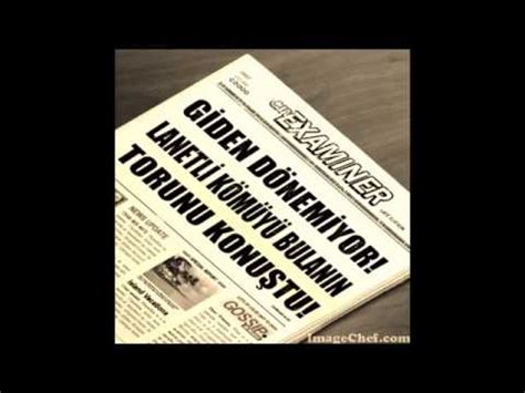 Ogmaca Halı ve Koltuk Yıkama