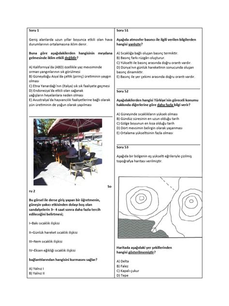 Ogmmateryal 2114326 PDF Scribd.