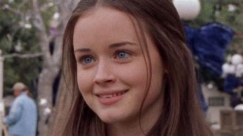 Ognjen pribicevic biography of rory gilmore