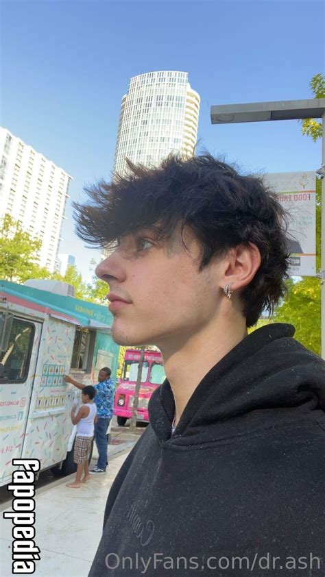 Ogonlyf Onlyfans Leaked (SEX) 🍑