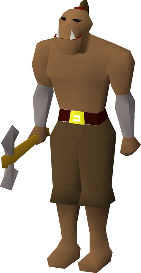 Ogres osrs. Things To Know About Ogres osrs. 