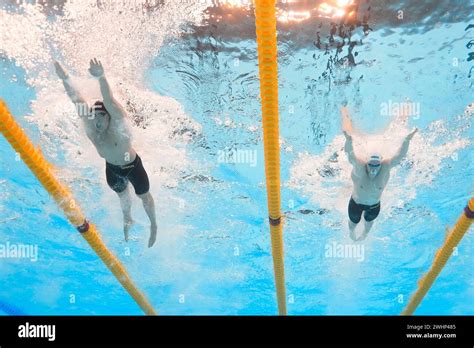 Ogretir Halı ve Koltuk Yıkama