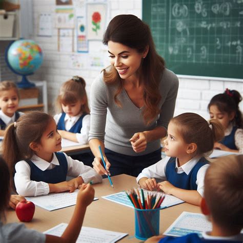 Ogretmen Halı ve Koltuk Yıkama