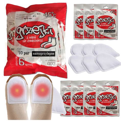 Ogrzewacze | SkiWebShop