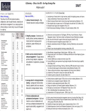 Ogsp Template - Fill and Sign Printable Template Online - US …