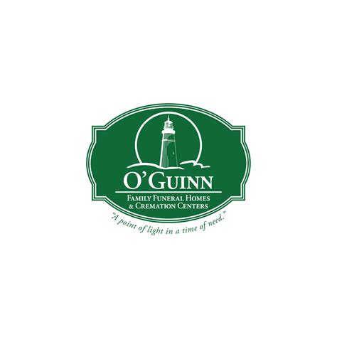 O'Guinn Family Funeral Homes Clio Chapel (810) 686-5070 To send flowers to the family or plant a tree in memory of Lloyd, please visit our floral store. To plant trees in memory, please visit the ...