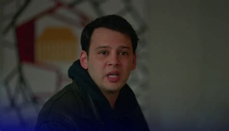 Ogulcan Halı ve Koltuk Yıkama