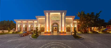 Ogumsogut Halı ve Koltuk Yıkama