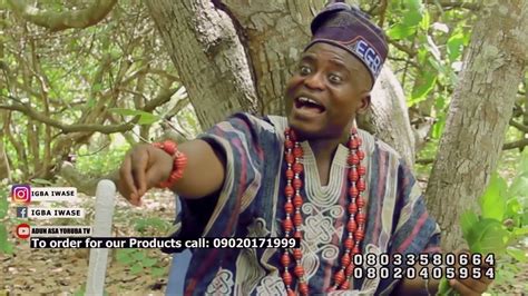 Ogun adarin.  The nation&rsquo;s boxing regulating agency, NBBofC recently grant...