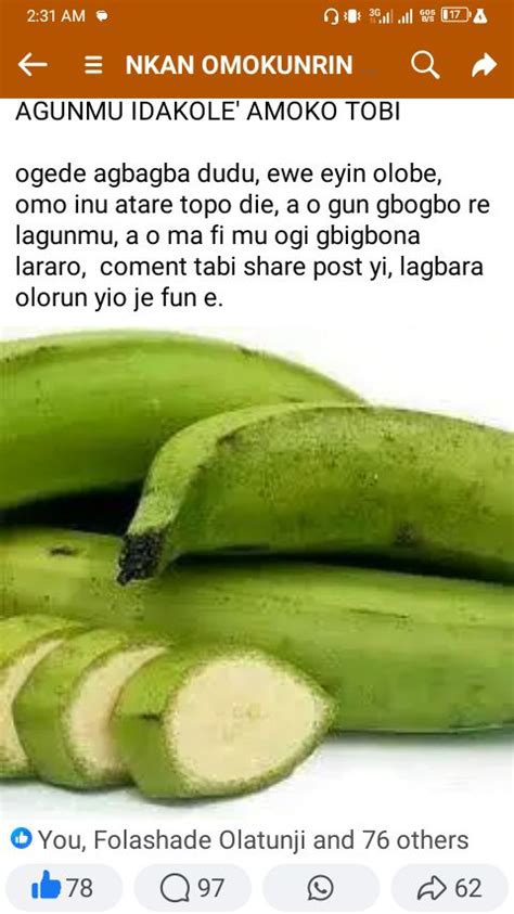 Ogun idakole.  View Ogun Aleko&rsquo;s profile on LinkedIn, a professio...