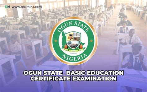 Ogun state literature text for bece 2023. .  <a href=https://dmcf.me/assets/images/ihce7...