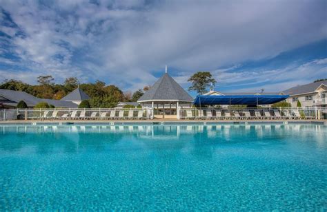 Ogunquit Hotel and Suites — Ogunquit Hotels —
