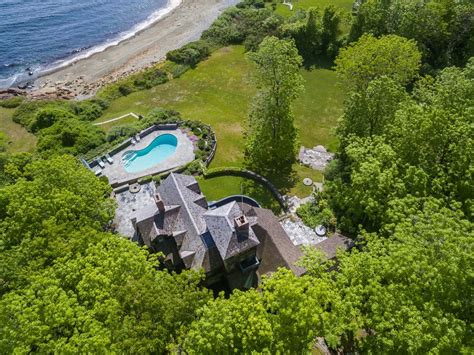 Ogunquit real estate. Ogunquit, ME Real Estate and Homes for Sale. Newly Listed. 15 AUTUMN RIVER LN, OGUNQUIT, ME 03907. $465,000. 2.31 Acres. Listing by Anne Erwin Sotheby's … 