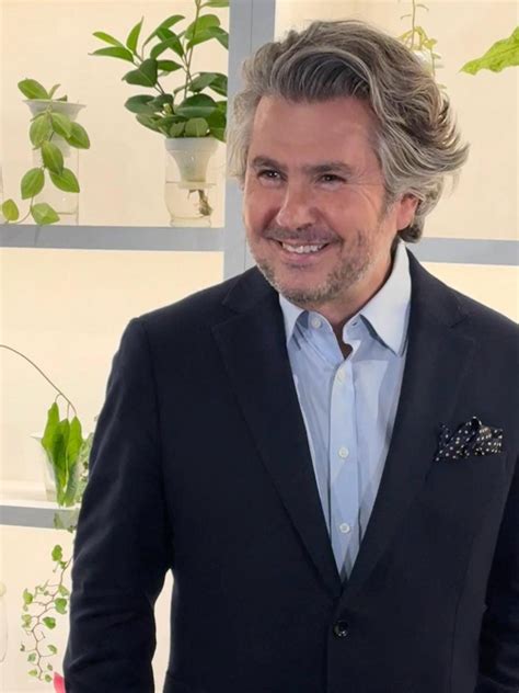 Ogutcu Halı ve Koltuk Yıkama