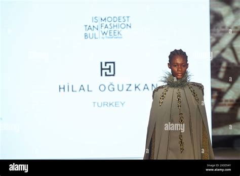 Oguzkan Halı ve Koltuk Yıkama