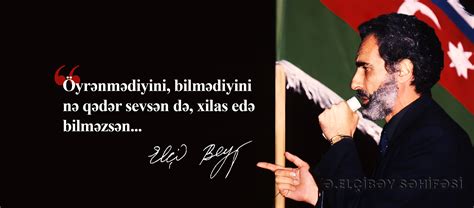 Oguzlar Halı ve Koltuk Yıkama