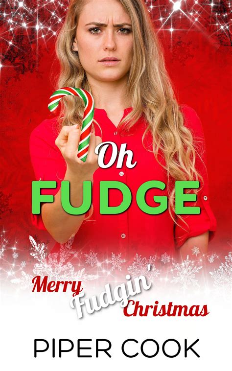 Oh Fudge