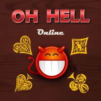 Oh Hell APK Download for Android 