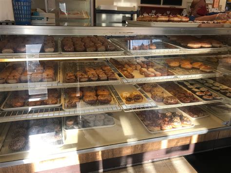 Oh bakery. Leaguer Bakery, Fairborn, Ohio. 1,063 likes · 48 were here. ~The Taste of Home~ Taiwanese baking products. Buns, baos, cakes and more! Fresh from oven... 