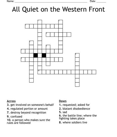 Oh be quiet crossword. Dec 13, 2023 · The crossword clue "Oh, be quiet!" with 4 letters was last seen on the December 13, 2023. We found 20 possible solutions for this clue. We think the likely answer to this clue is HUSH. 