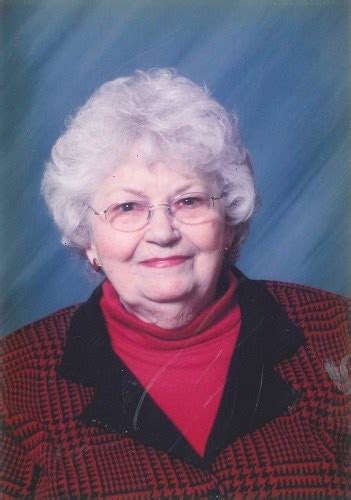 Oh claire leader telegram obituaries. Mar 9, 2023 · Search. PRELL, Veronica A., 92, of Eau Claire died March 6, 2023 at Augusta Health and Rehabilitation. Arrangements are pending at Cremation Society of Wisconsin, Altoona. 