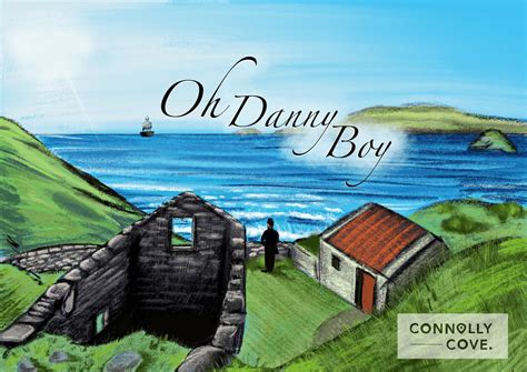 Oh danny boy. 13 Sept 2019 ... Cliff Richard & Helmut Lotti recorded the song "Danny Boy" which was released on the 2006 album "Two's Company: The Duets”. 