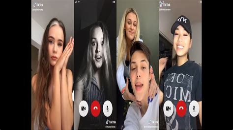 Oh how i love being a woman tiktok song. May 5, 2023 · In 2022, a TikTok sound went viral from a character on Netflix’s “Anne with an E'' saying the phrase, “How I love being a woman!” This trend hit TikTok with a storm as … 