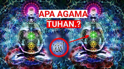 Data keluaran togel busan