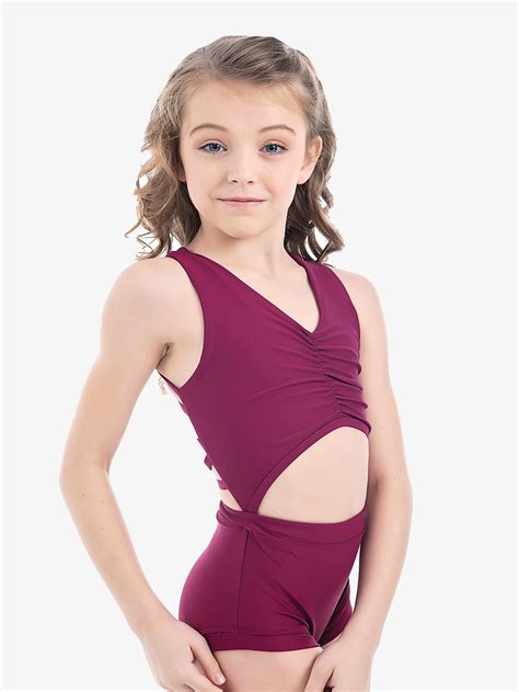 Trendy dancewear for conventions and competitions. Unique leotards, Brief Sets, Tees, Earrings, Accessories and Bootie Short sets. Dance Leggings and bra tops. Colorful and cool designs made for professional dancers. . 