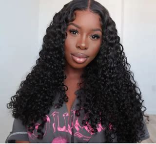 Oh my pretty wigs. Medium size, No combs, 3D Dome cap with elastic band. Feature. 100% glueless wig, Pre-cut lace, Wear & Go. Tweet Pin it. LINE Whatsapp Tumblr. SHIPPING. SELLER GUARANTEE. FAQ. Hair Material 100% Virgin Human Hair Lace Type Swiss HD Lace Hair Color #4/27 Density 180% Cap Design Pre-cut pre-plucked 6x4 lace closure wig Wig Cap Medium size No ... 