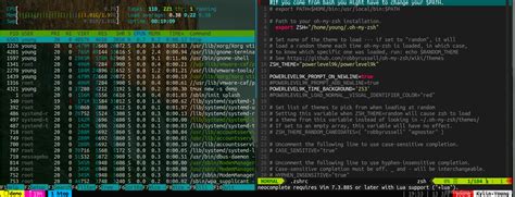 Oh my tmux reload. .  <a href=https://offline-transfers.meetams.com/assets/images/1zbd/index...