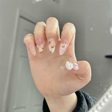 Oh nails. AJ Nails & Spa, Mentor, Ohio. 448 likes · 2 talking about this · 169 were here. AJ Nails and Spa offers some of the best nail techs in Ohio . We offer top of the line spa chairs and nail stations in... 