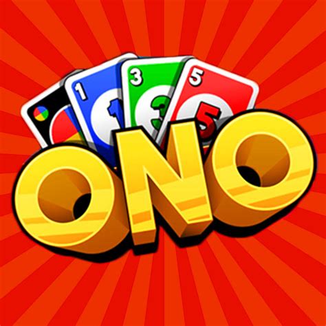 Oh no card game. Yahoo! Games is a website that includes several games that can be played online with multiple players. Users must have a Yahoo! account to join a room to play board, arcade, puzzle... 